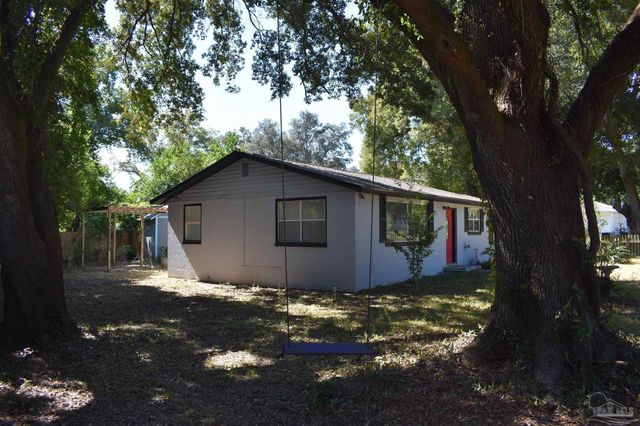 441 Okaloosa Ave, Pensacola, FL 32503
