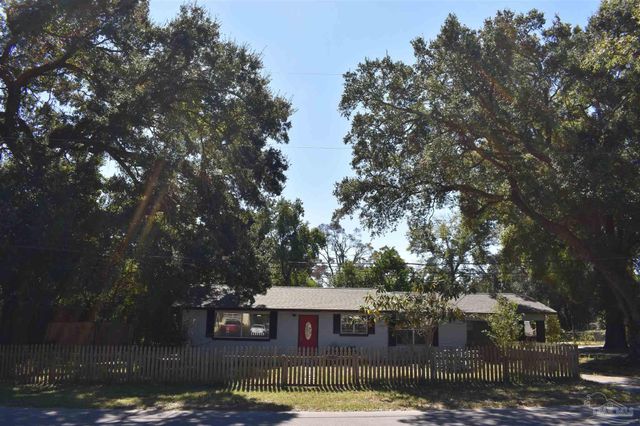 441 Okaloosa Ave, Pensacola, FL 32503