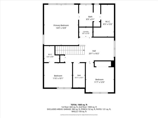365 Sliding Rock Drive, Pendleton, SC 29670