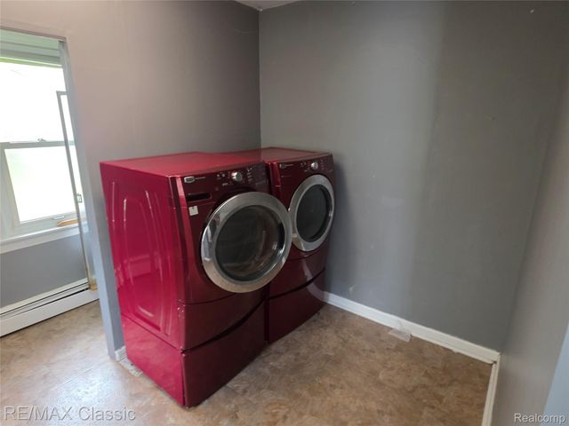 726 Oda Street, Davison, MI 48423
