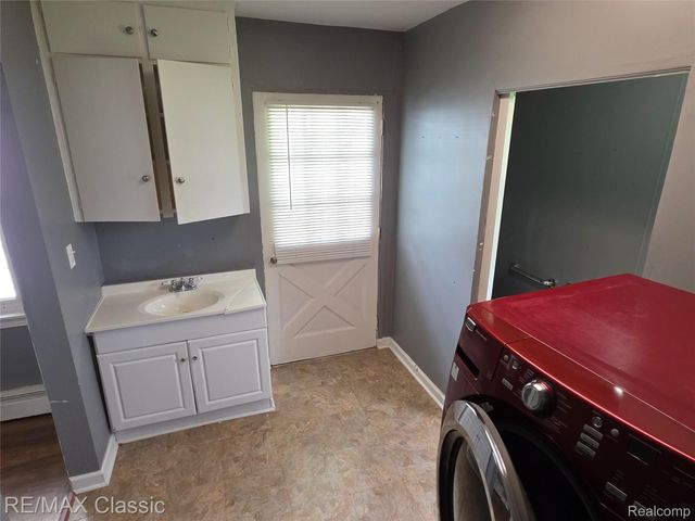 726 Oda Street, Davison, MI 48423