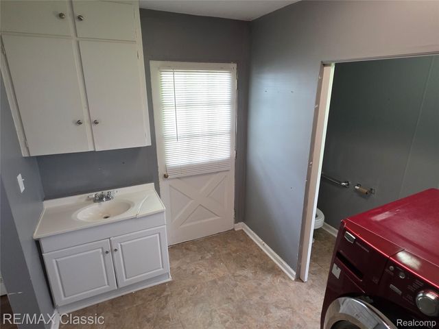 726 Oda Street, Davison, MI 48423