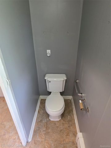 726 Oda Street, Davison, MI 48423