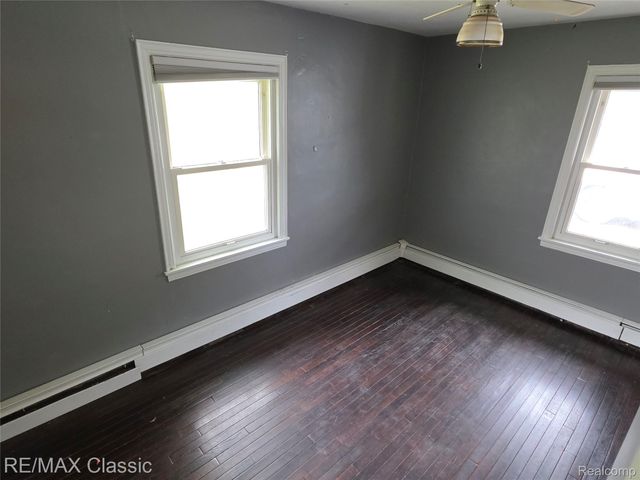 726 Oda Street, Davison, MI 48423