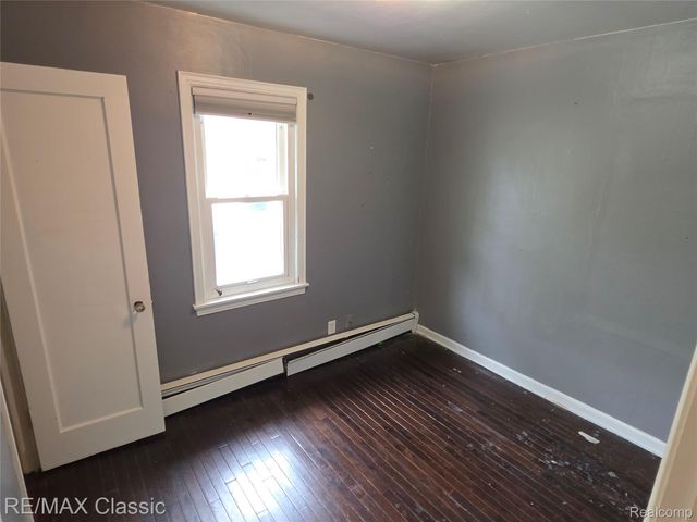 726 Oda Street, Davison, MI 48423