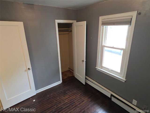 726 Oda Street, Davison, MI 48423