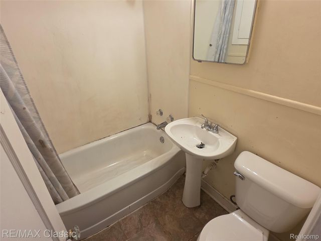 726 Oda Street, Davison, MI 48423