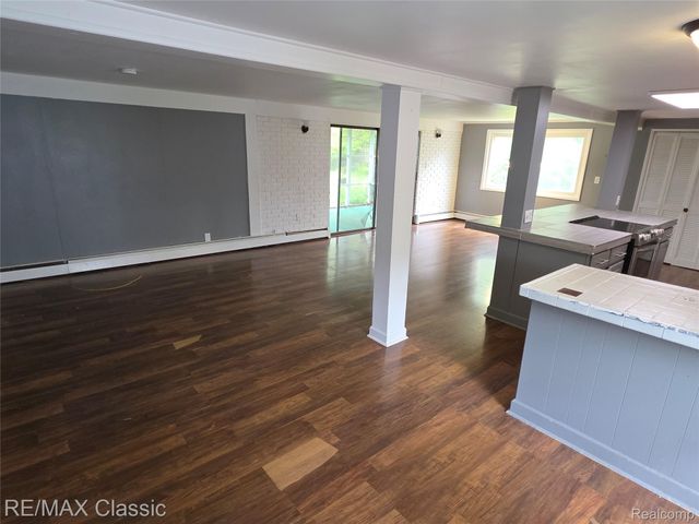 726 Oda Street, Davison, MI 48423