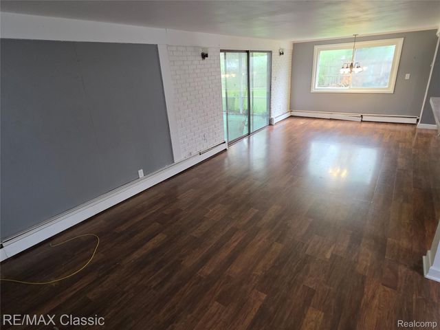 726 Oda Street, Davison, MI 48423