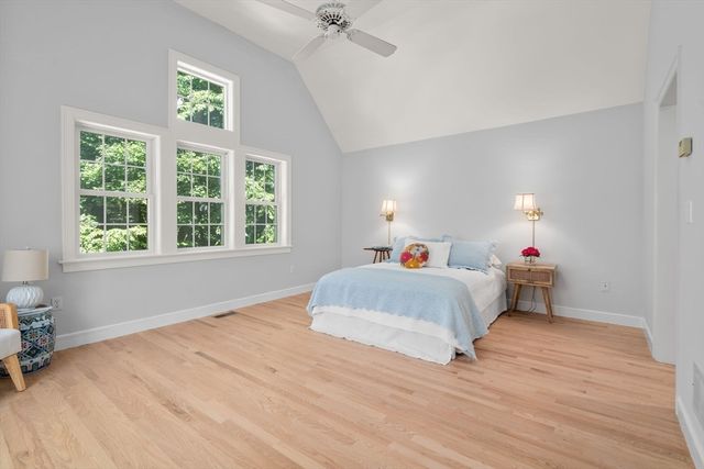 17 Highcroft Way 17, Hopkinton, MA 01748