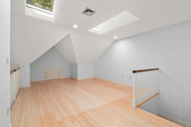 17 Highcroft Way 17, Hopkinton, MA 01748
