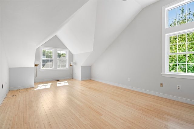 17 Highcroft Way 17, Hopkinton, MA 01748