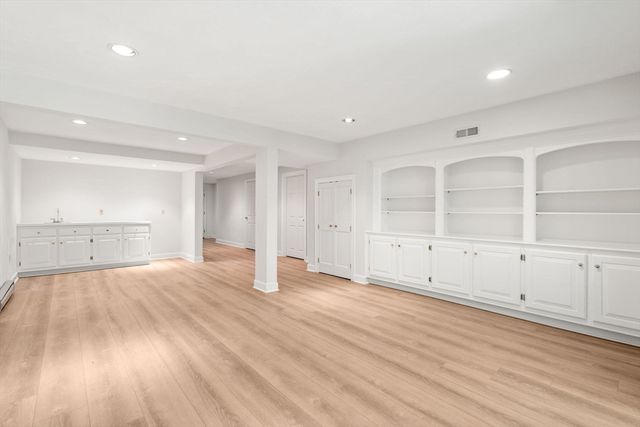 17 Highcroft Way 17, Hopkinton, MA 01748