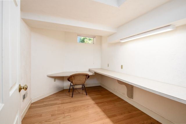 17 Highcroft Way 17, Hopkinton, MA 01748