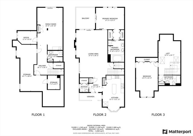 17 Highcroft Way 17, Hopkinton, MA 01748