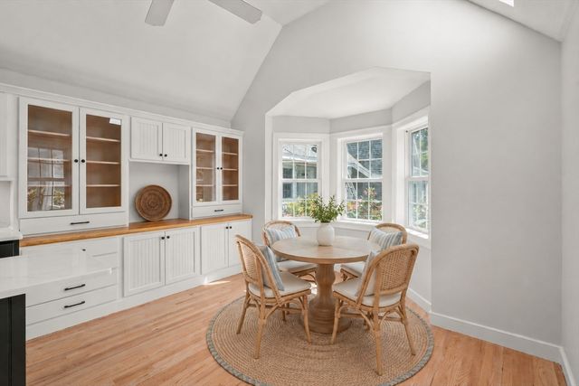 17 Highcroft Way 17, Hopkinton, MA 01748