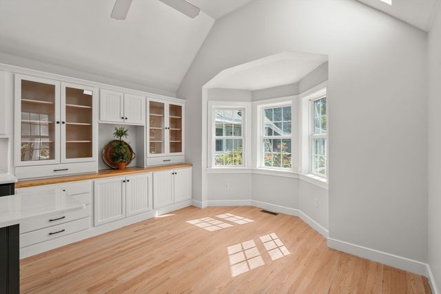17 Highcroft Way 17, Hopkinton, MA 01748