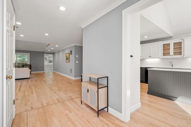 17 Highcroft Way 17, Hopkinton, MA 01748