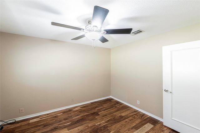 1713 Oak Creek Drive, Sherman, TX 75092