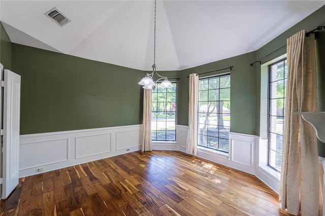 1713 Oak Creek Drive, Sherman, TX 75092