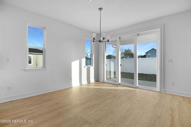 163 ADALYN Avenue, St. Augustine, FL 32086