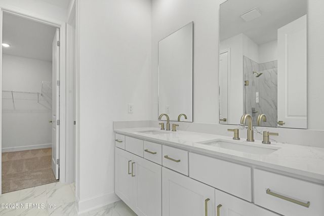 163 ADALYN Avenue, St. Augustine, FL 32086