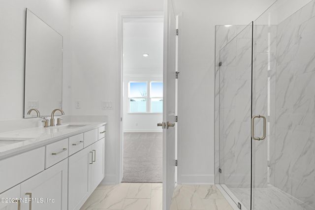 163 ADALYN Avenue, St. Augustine, FL 32086