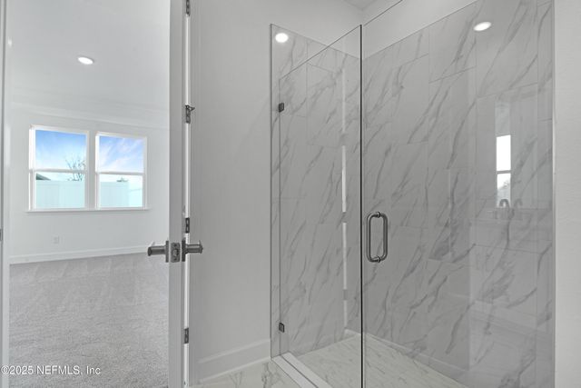 163 ADALYN Avenue, St. Augustine, FL 32086