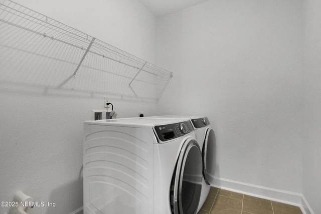 163 ADALYN Avenue, St. Augustine, FL 32086