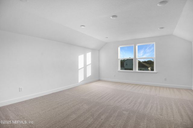 163 ADALYN Avenue, St. Augustine, FL 32086