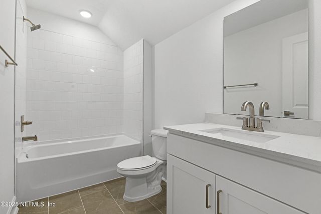 163 ADALYN Avenue, St. Augustine, FL 32086