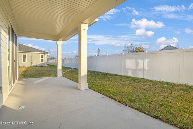 163 ADALYN Avenue, St. Augustine, FL 32086