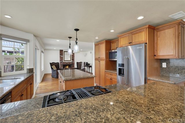 24452 Peacock Street, Lake Forest, CA 92630