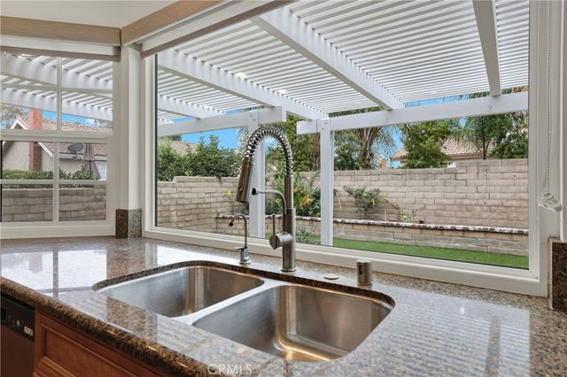 24452 Peacock Street, Lake Forest, CA 92630
