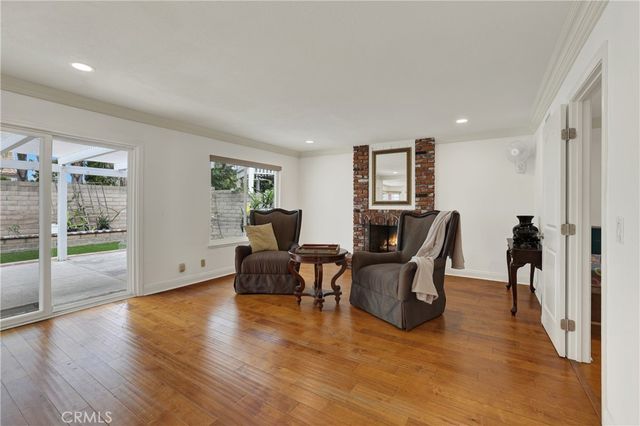 24452 Peacock Street, Lake Forest, CA 92630