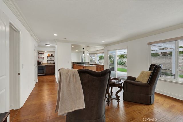 24452 Peacock Street, Lake Forest, CA 92630