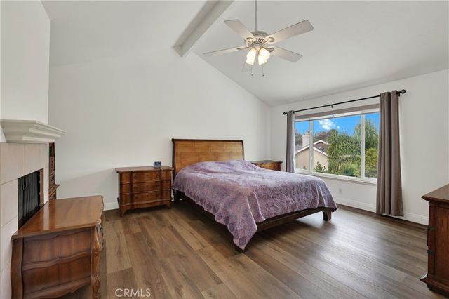 24452 Peacock Street, Lake Forest, CA 92630