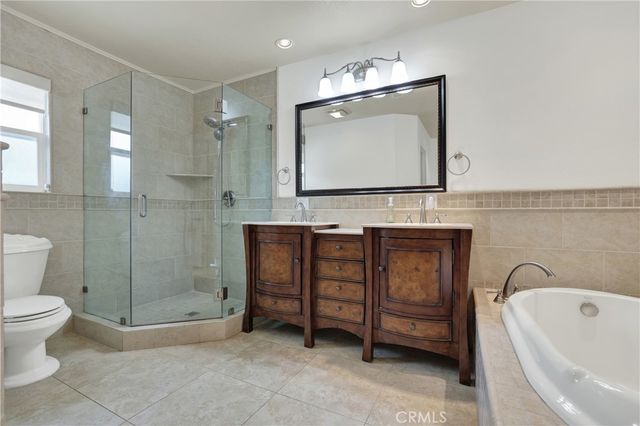 24452 Peacock Street, Lake Forest, CA 92630