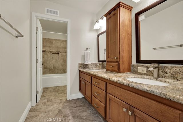 24452 Peacock Street, Lake Forest, CA 92630