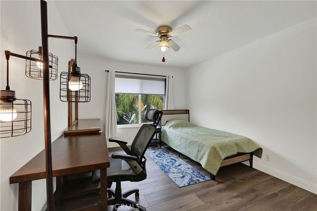 24452 Peacock Street, Lake Forest, CA 92630