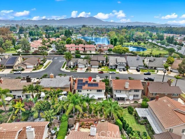24452 Peacock Street, Lake Forest, CA 92630
