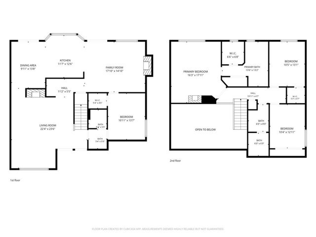 24452 Peacock Street, Lake Forest, CA 92630