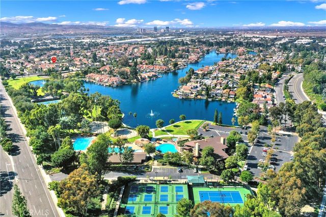 24452 Peacock Street, Lake Forest, CA 92630