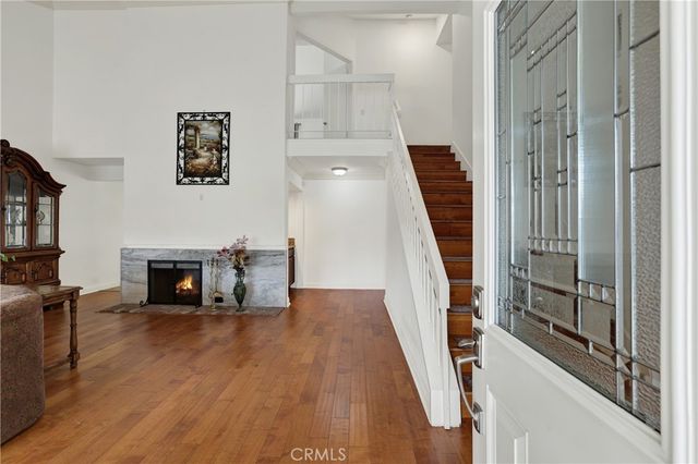 24452 Peacock Street, Lake Forest, CA 92630