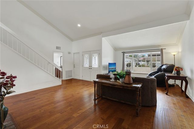 24452 Peacock Street, Lake Forest, CA 92630