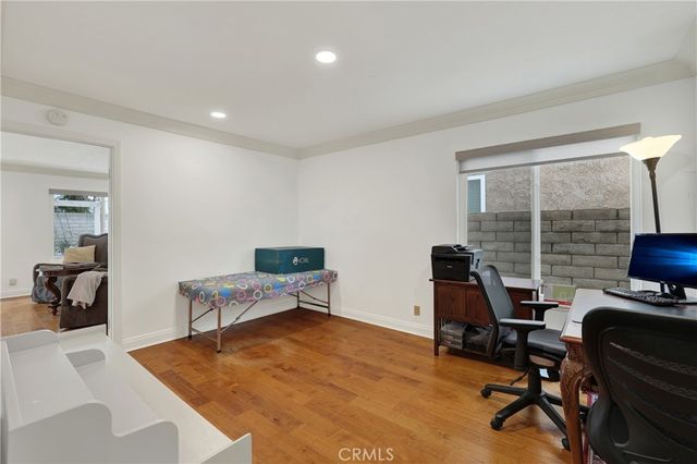 24452 Peacock Street, Lake Forest, CA 92630