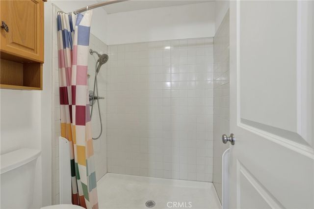 24452 Peacock Street, Lake Forest, CA 92630