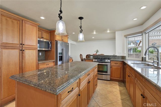 24452 Peacock Street, Lake Forest, CA 92630