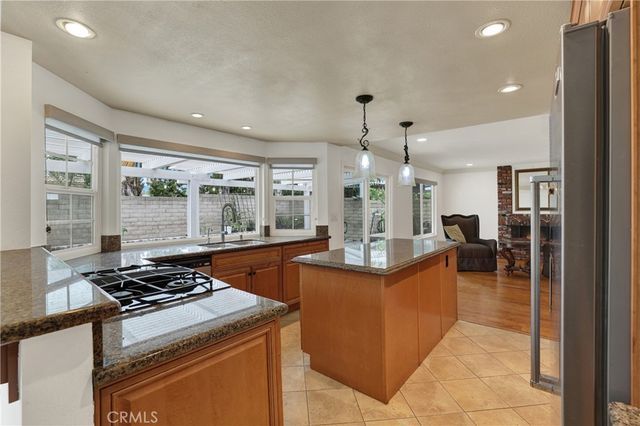 24452 Peacock Street, Lake Forest, CA 92630