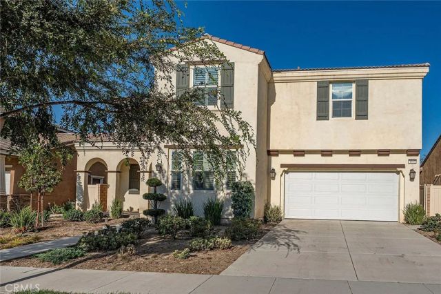 4060 S Bowery, Ontario, CA 91761